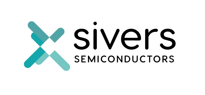 Sivers Semiconductors enters new emerging radar markets 